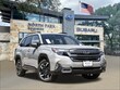 Subaru Forester Hybrid