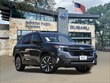 Subaru Forester Hybrid