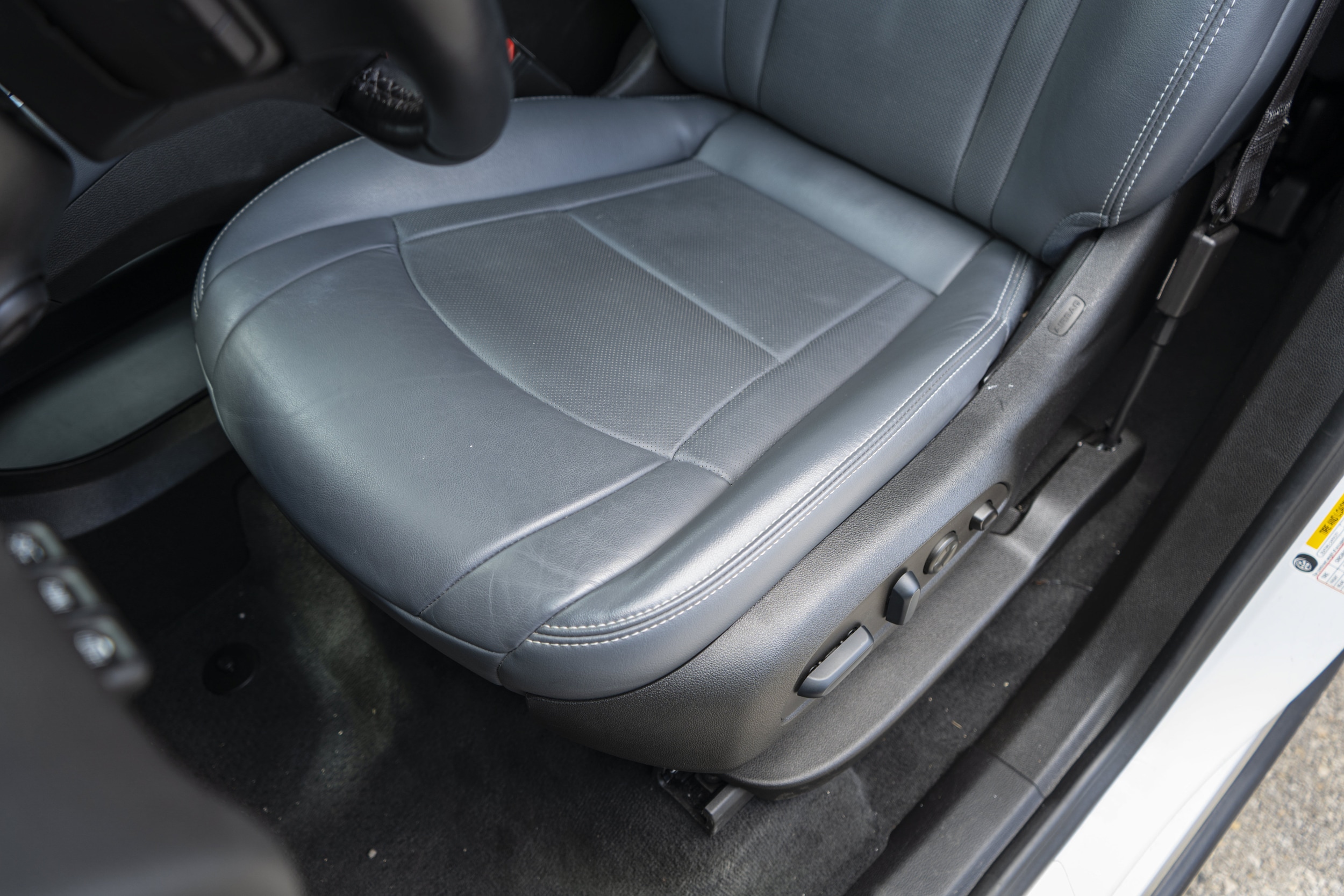 2024 Buick Enclave Premium - Photo 10