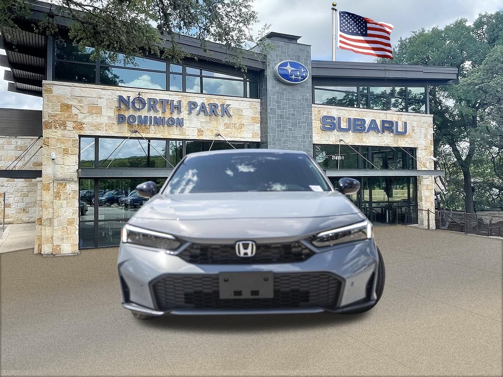 santabarbarafinds専用 まとめ売り Buy a Used Subaru in San Antonio, TX | Subaru Dealer Near Me