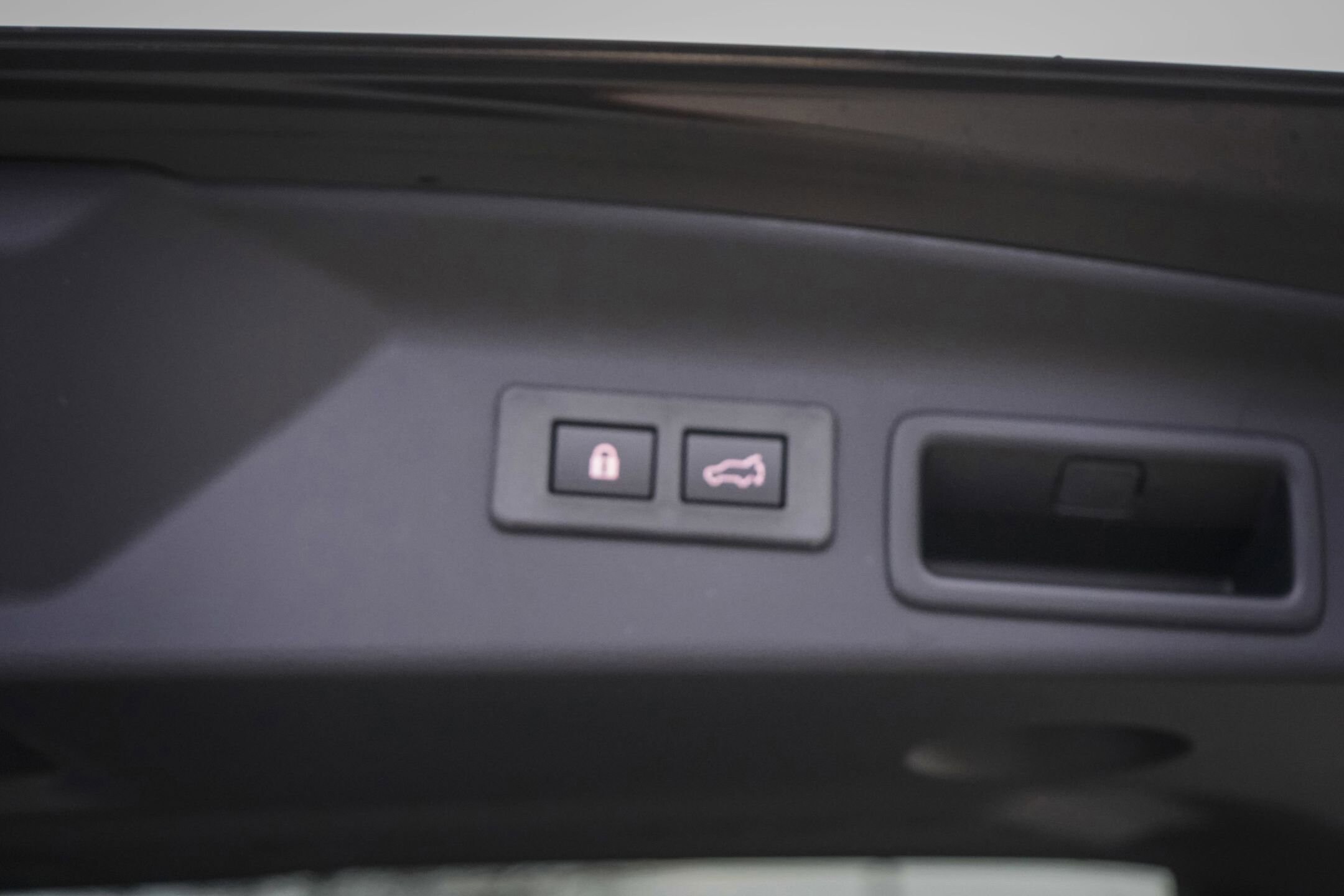 2026 Subaru Forester Premium - Photo 29