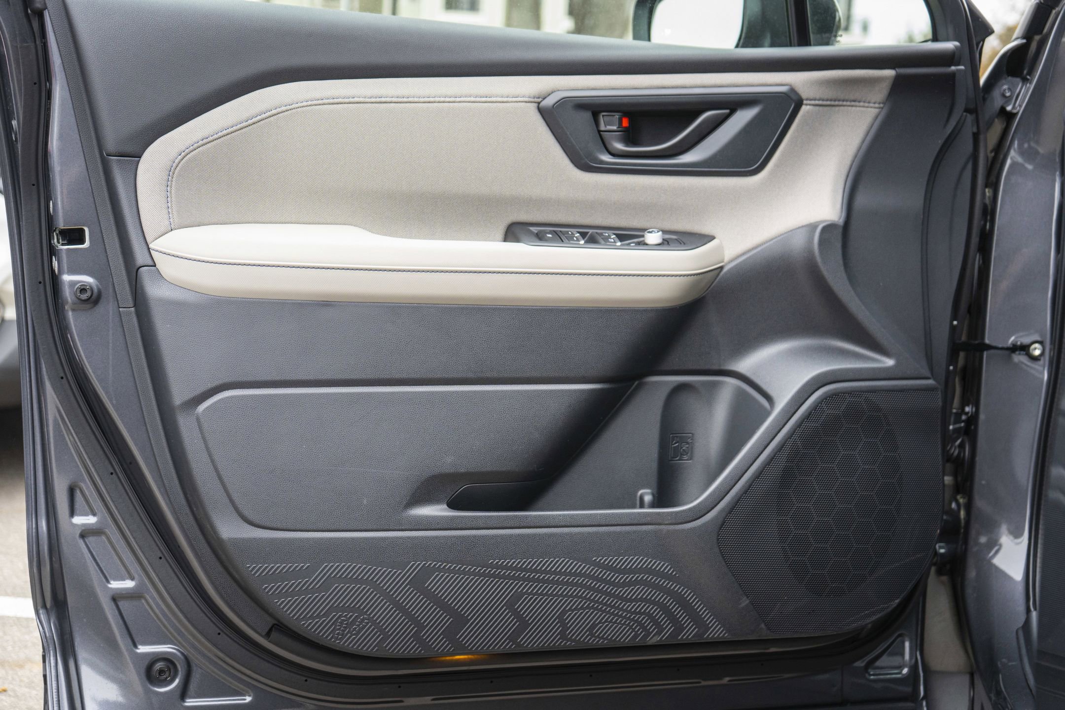2026 Subaru Forester Premium - Photo 12