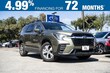Subaru Ascent