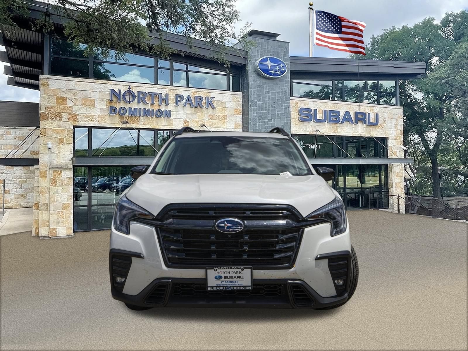 santabarbarafinds専用 まとめ売り Buy a Used Subaru in San Antonio, TX | Subaru Dealer Near Me