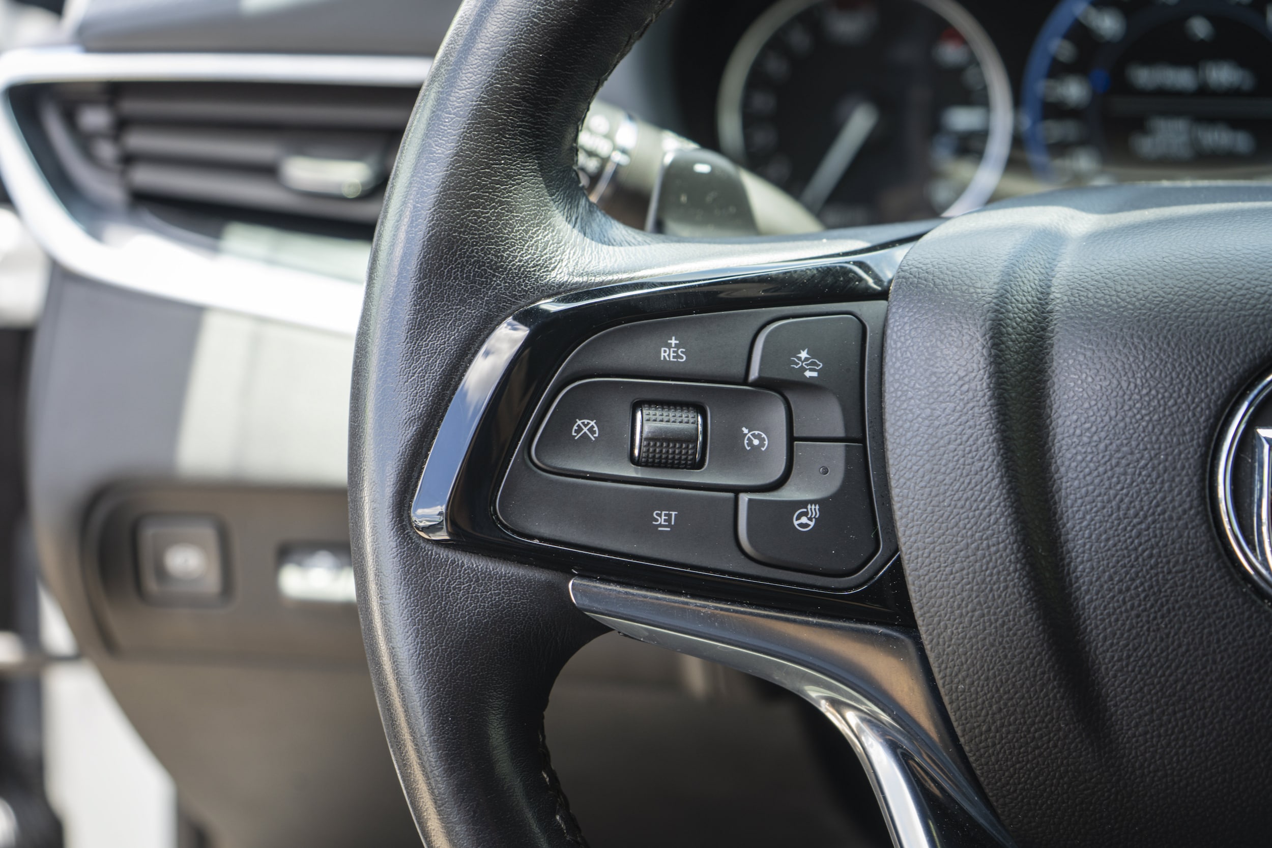 2024 Buick Enclave Premium - Photo 16
