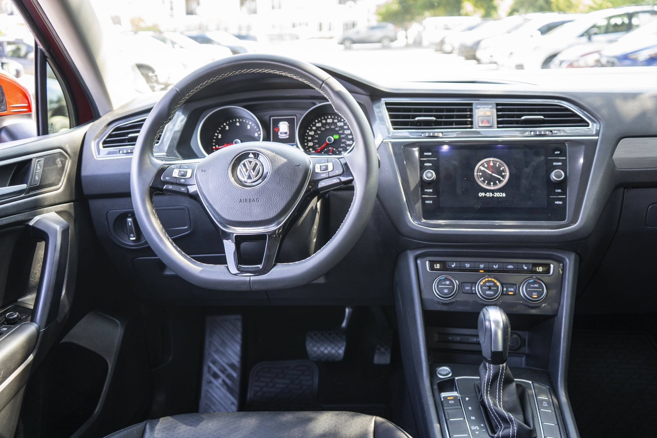 Photo 22