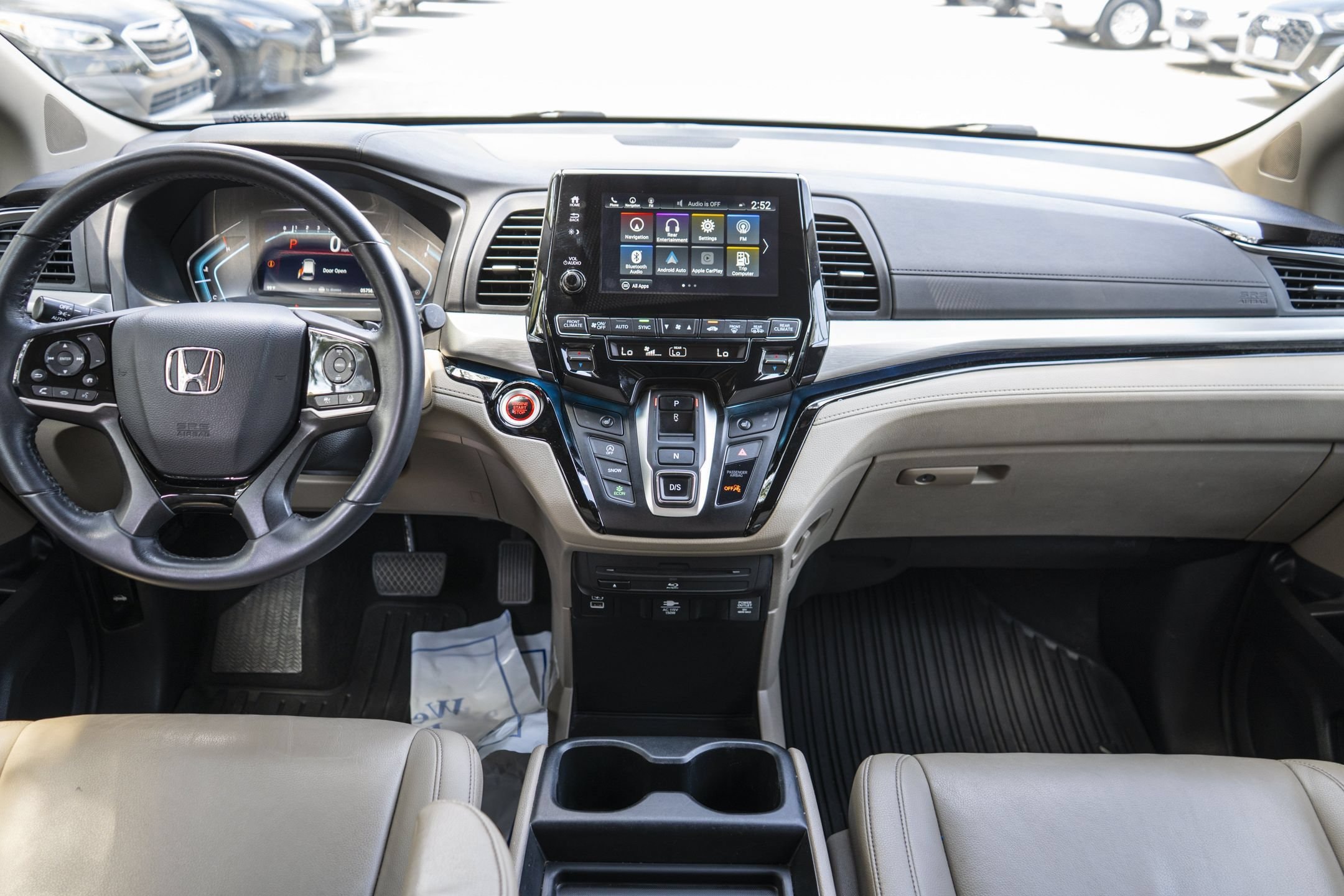 Photo 22