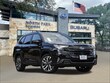 Subaru Forester Hybrid