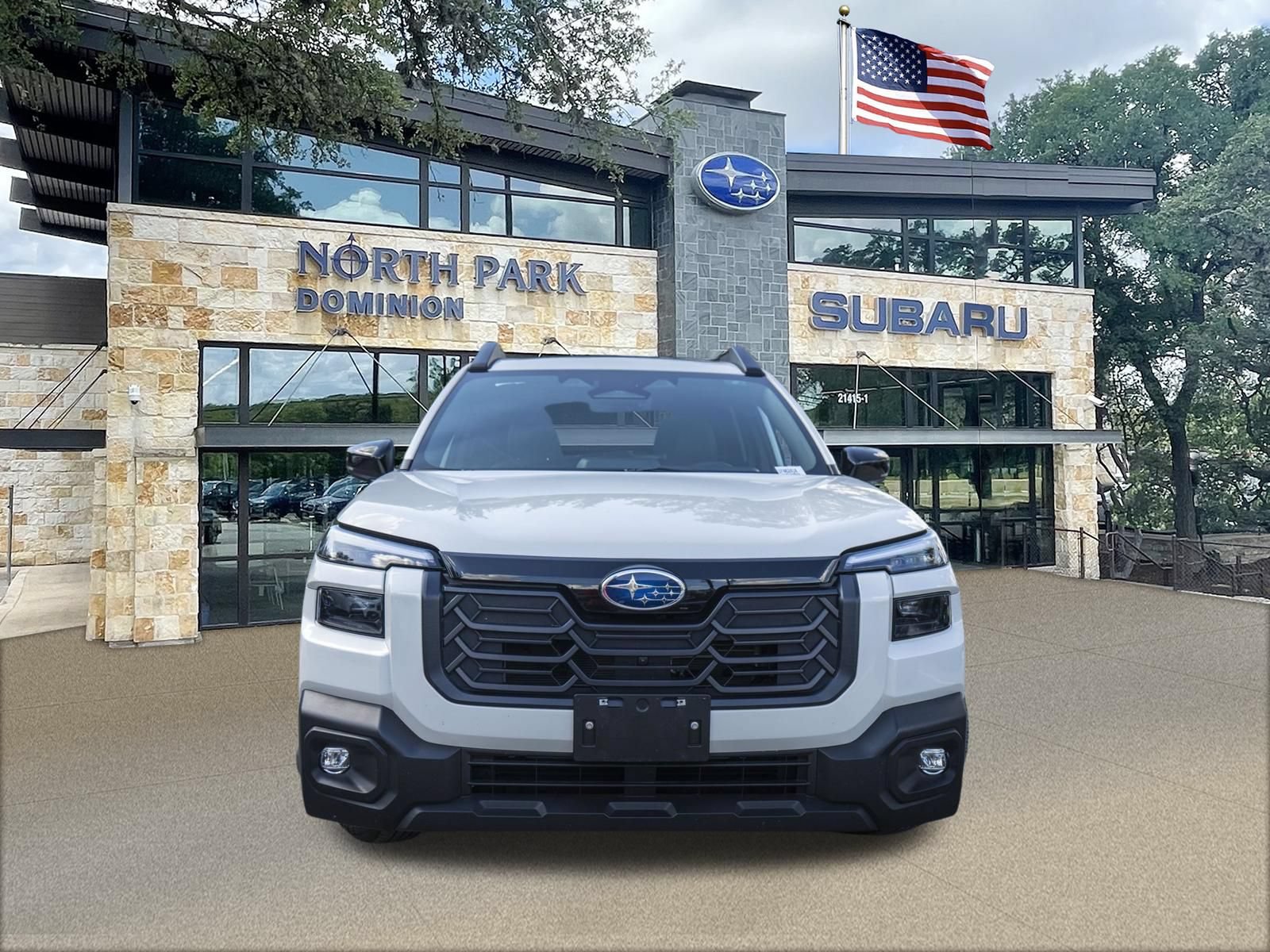 santabarbarafinds専用 まとめ売り Buy a Used Subaru in San Antonio, TX | Subaru Dealer Near Me