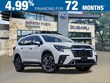 Subaru Ascent