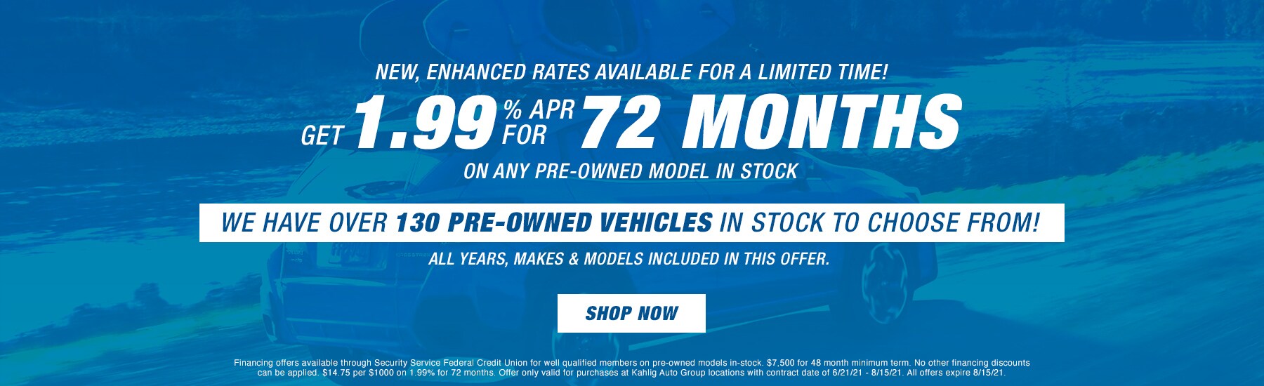 New Subaru & Used Car Dealer North Park Subaru at Dominion in San