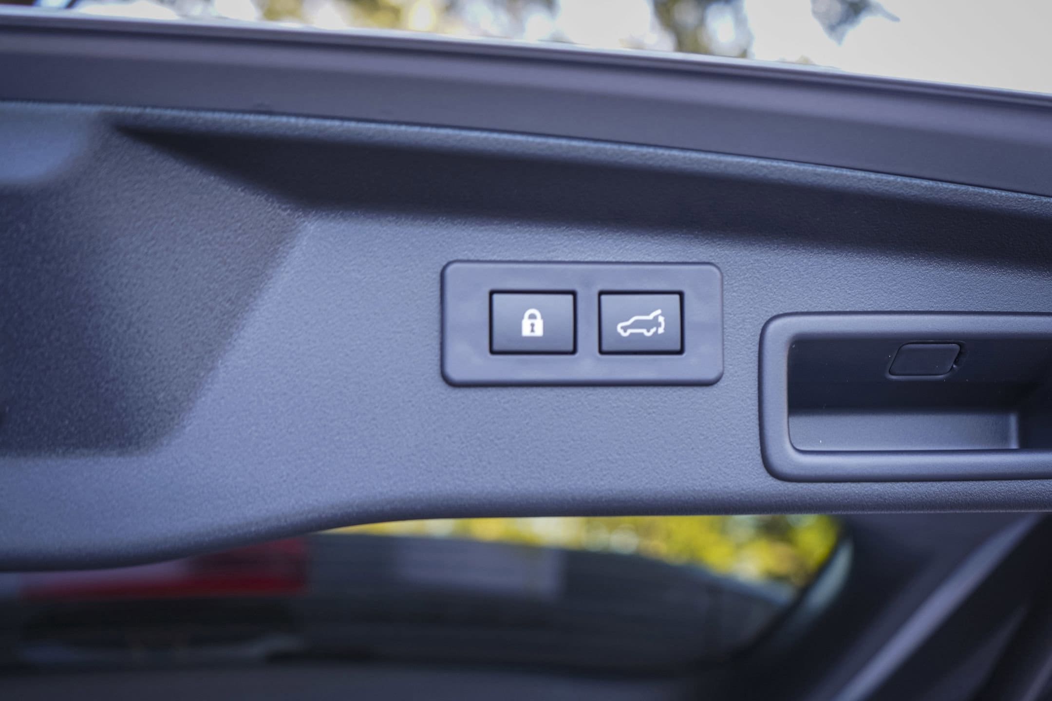 2026 Subaru Outback Limited XT - Photo 29