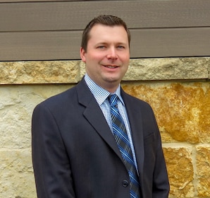 Staff member Adam Taylor from f65f1c8c5f09