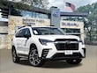 Subaru Ascent