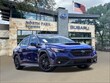 Subaru WRX