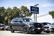 Subaru Ascent