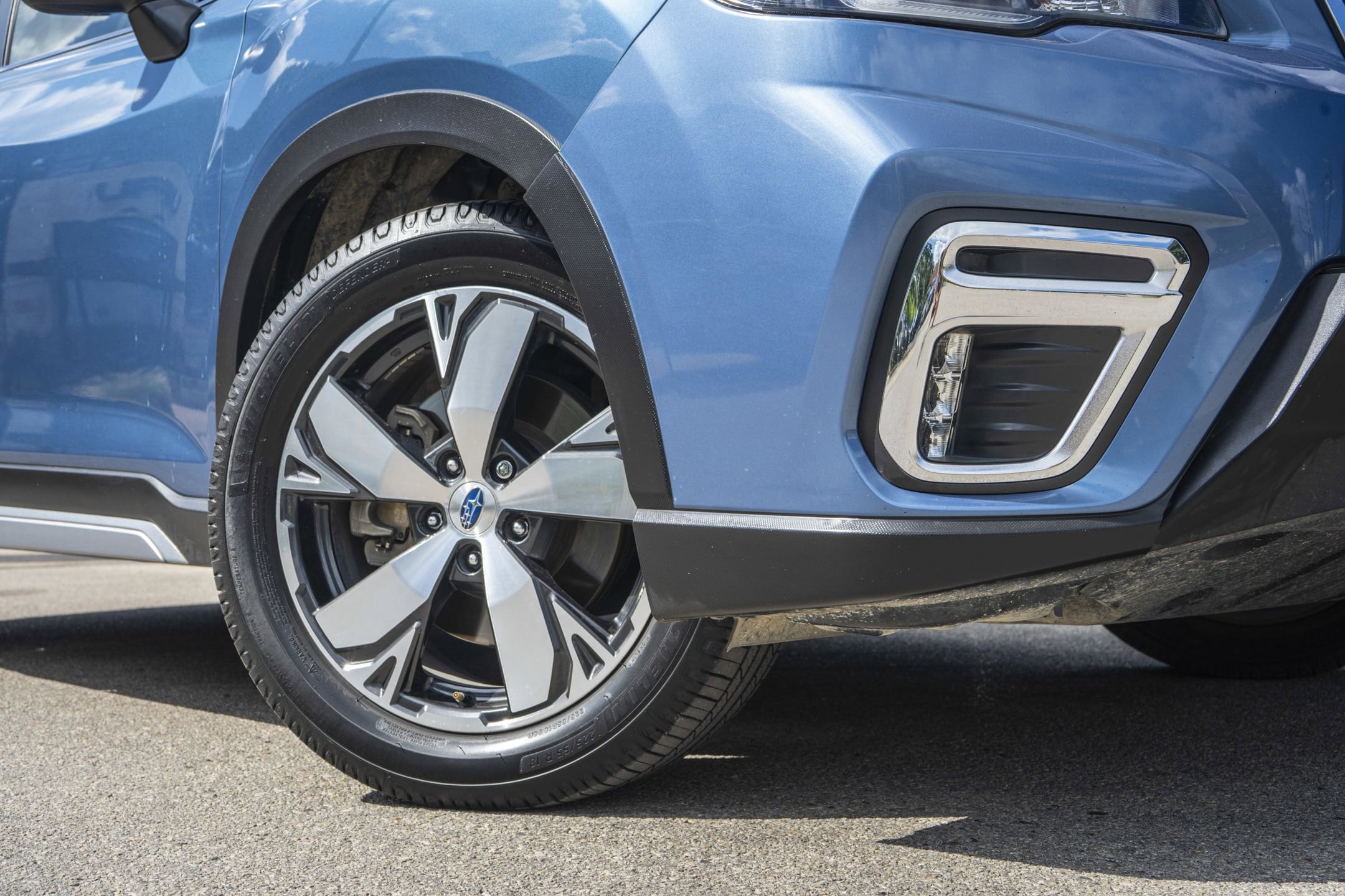 JF2SKAXC1MH517549