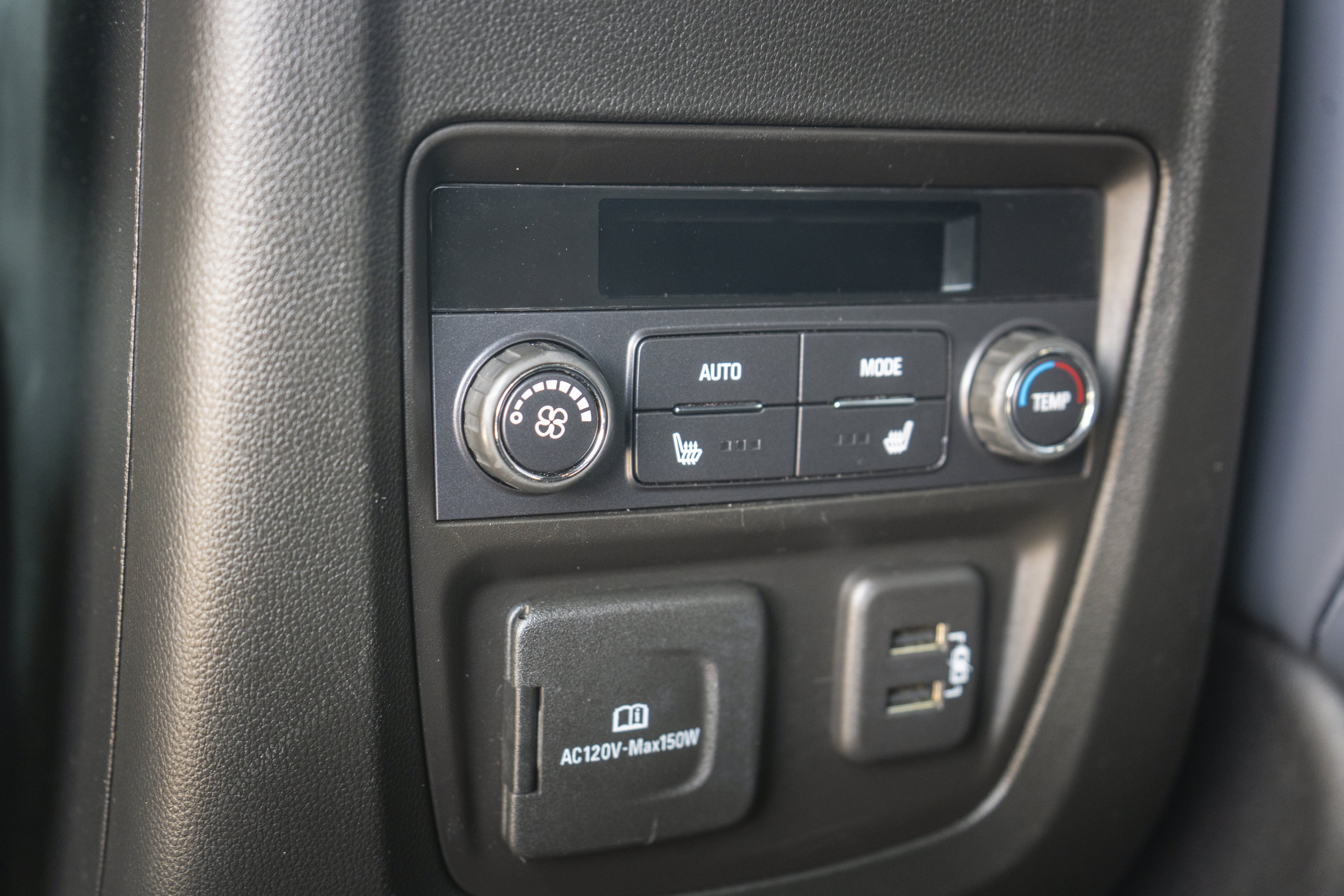 2024 Buick Enclave Premium - Photo 29