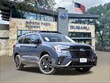 Subaru Ascent