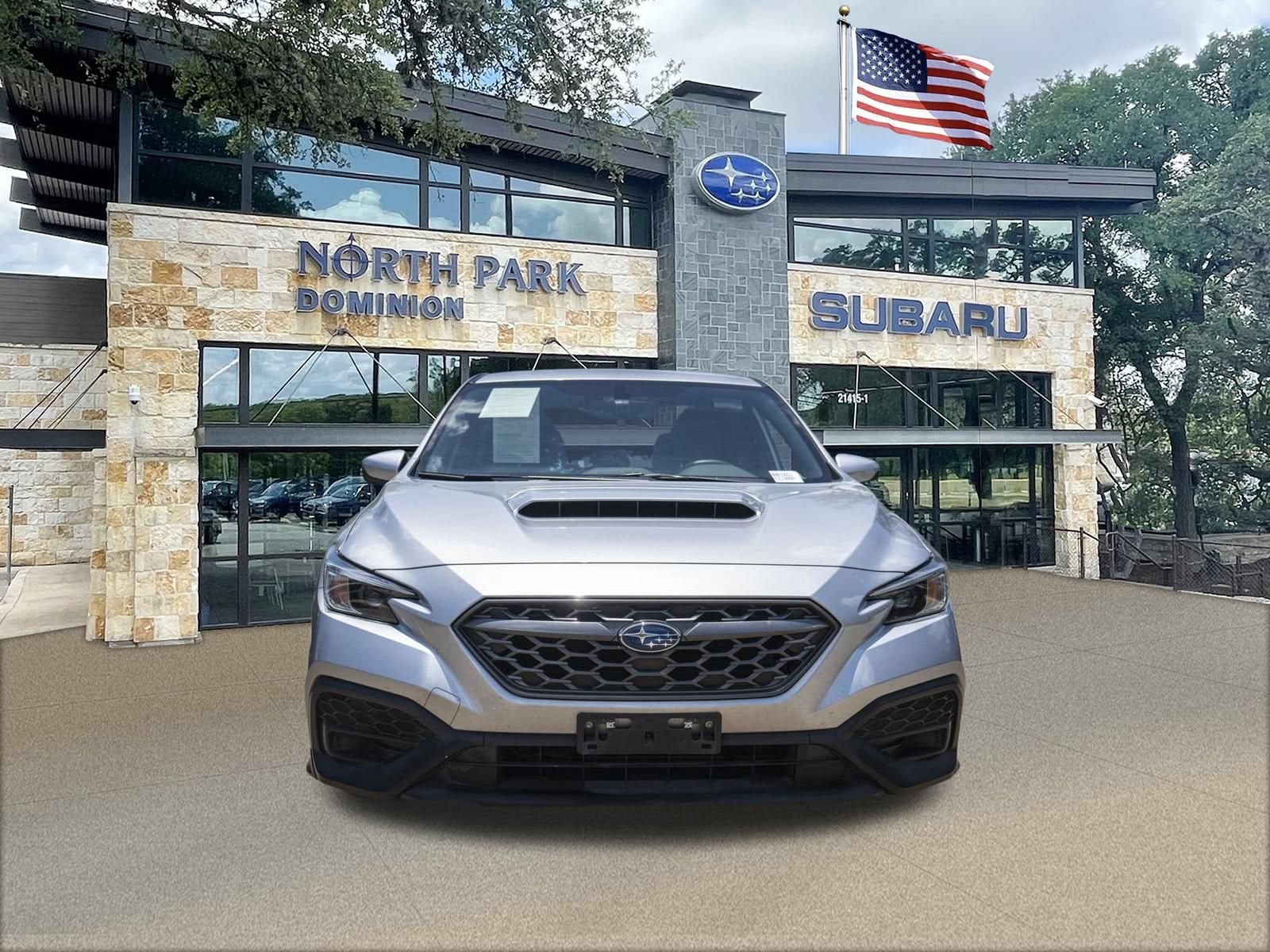 Buy a Used Subaru in San Antonio, TX | Subaru Dealer Near Me