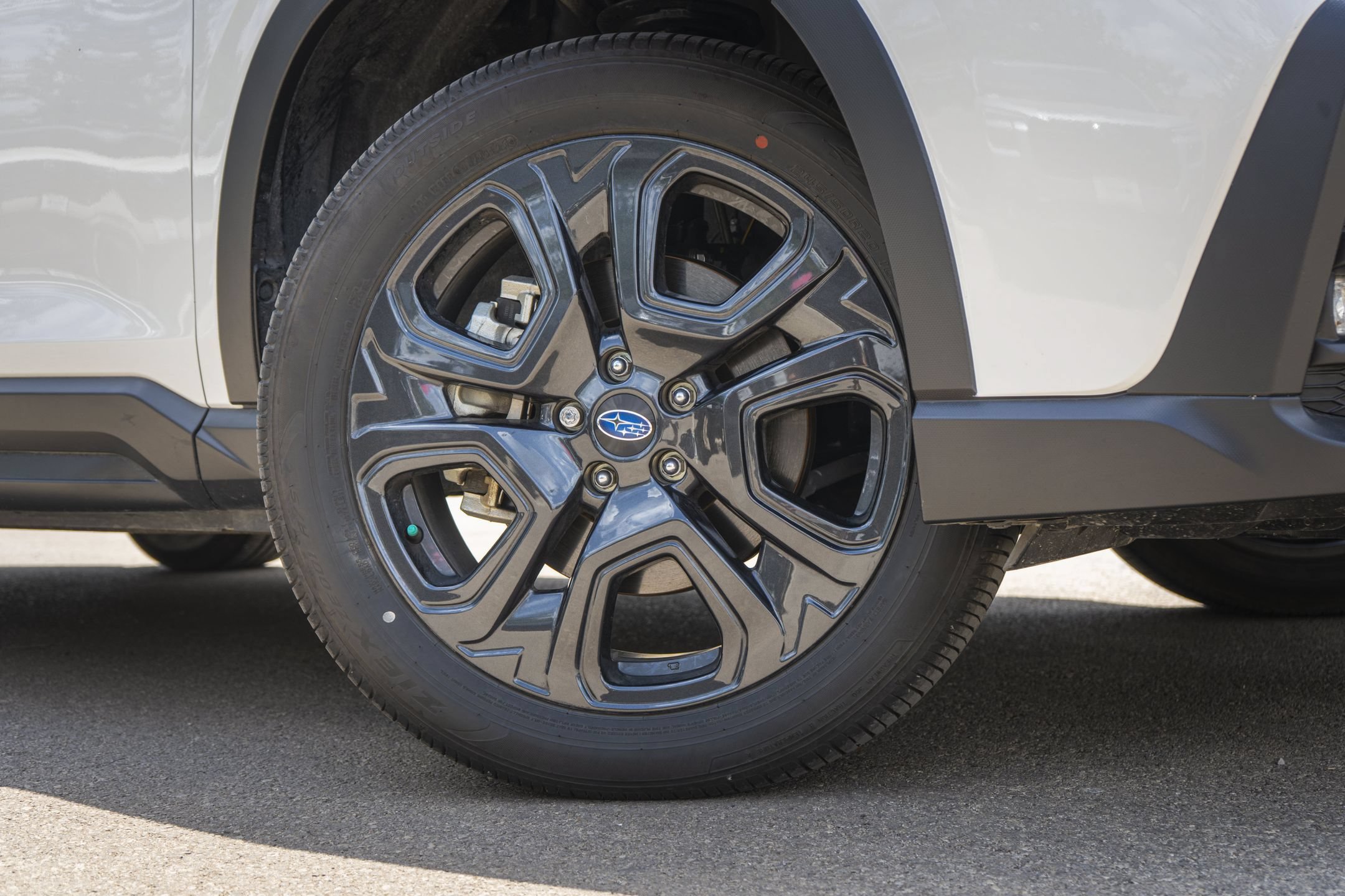 Buy a Used Subaru in San Antonio, TX | Subaru Dealer Near Me