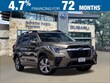 Subaru Ascent