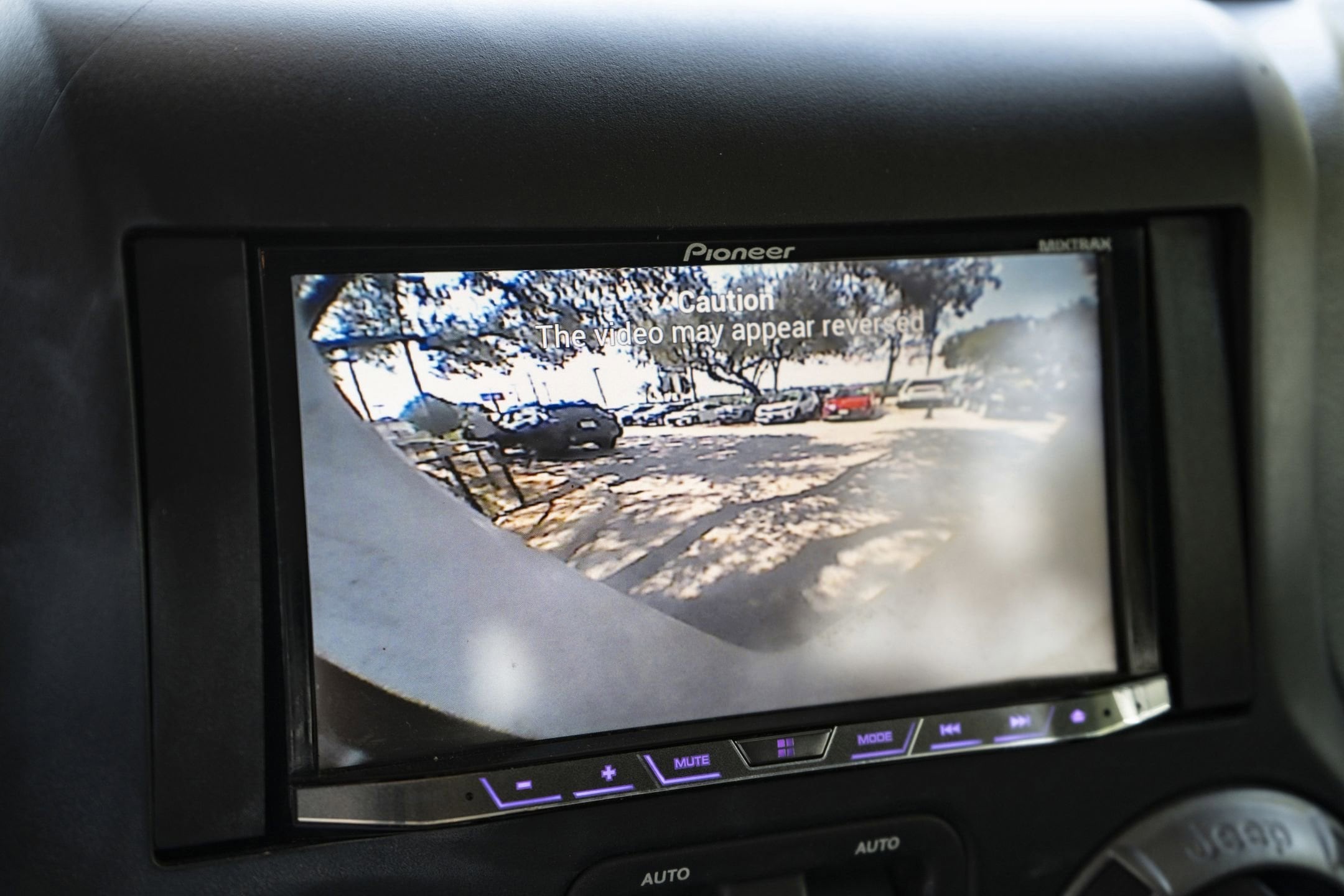 View 21