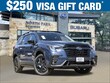 Subaru Ascent