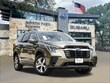 Subaru Ascent
