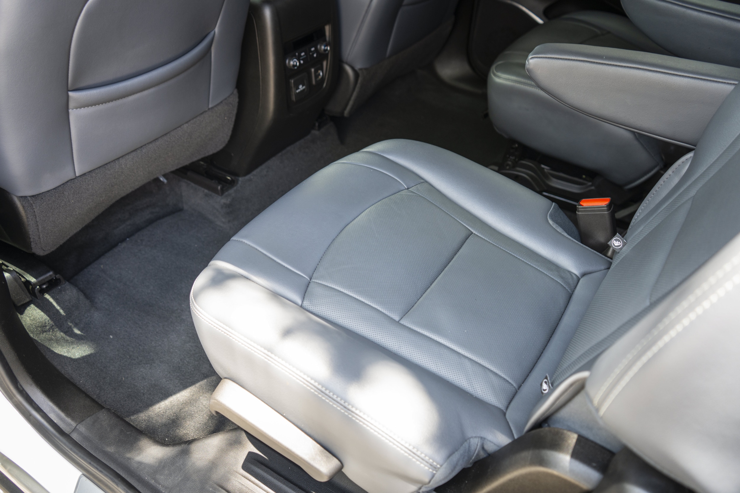 2024 Buick Enclave Premium - Photo 26