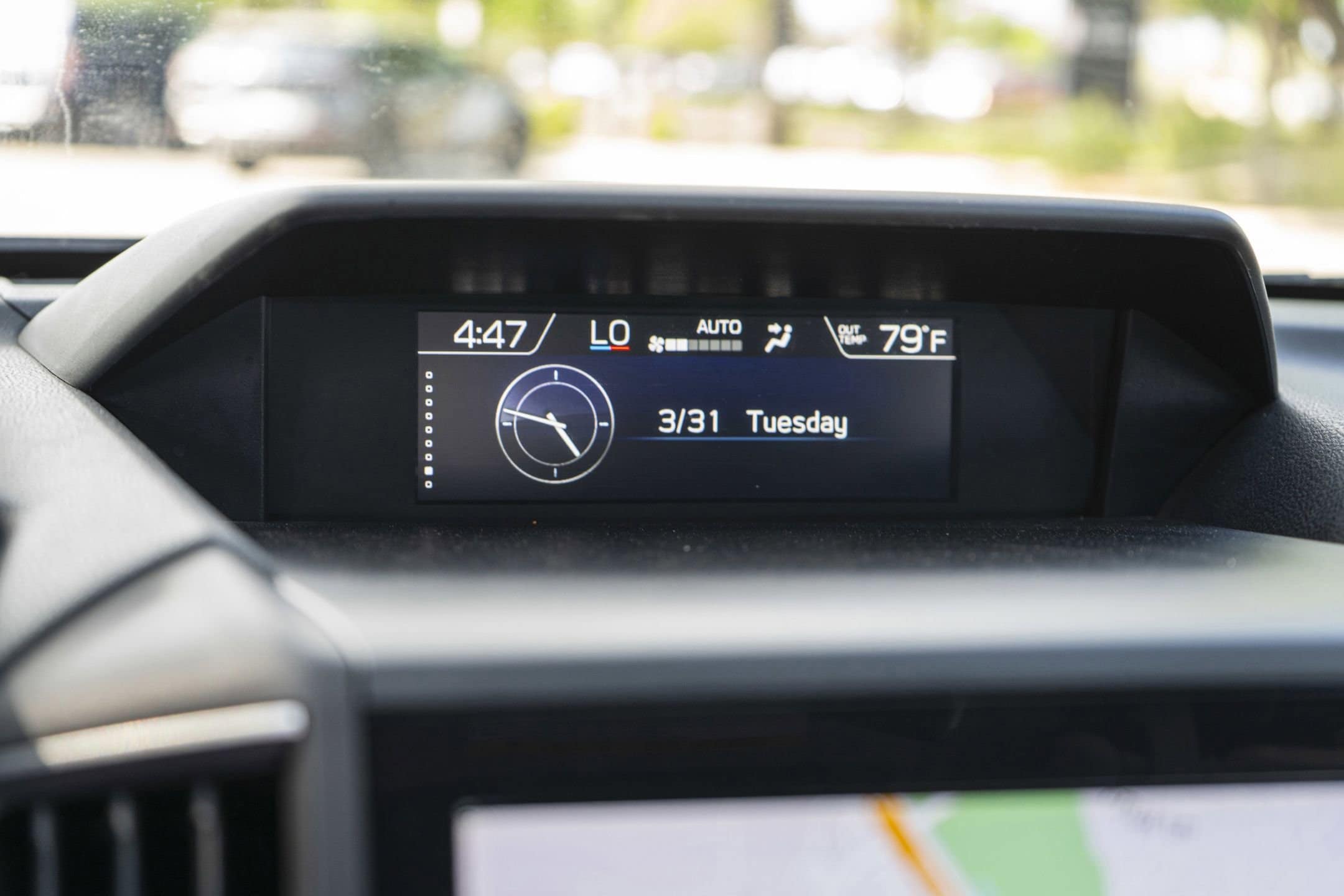 2022 Subaru Crosstrek Limited - Photo 20