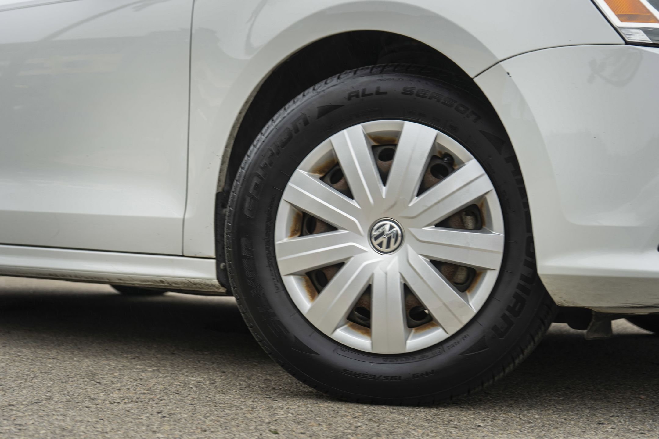 3VW167AJ8GM260881