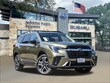 Subaru Ascent