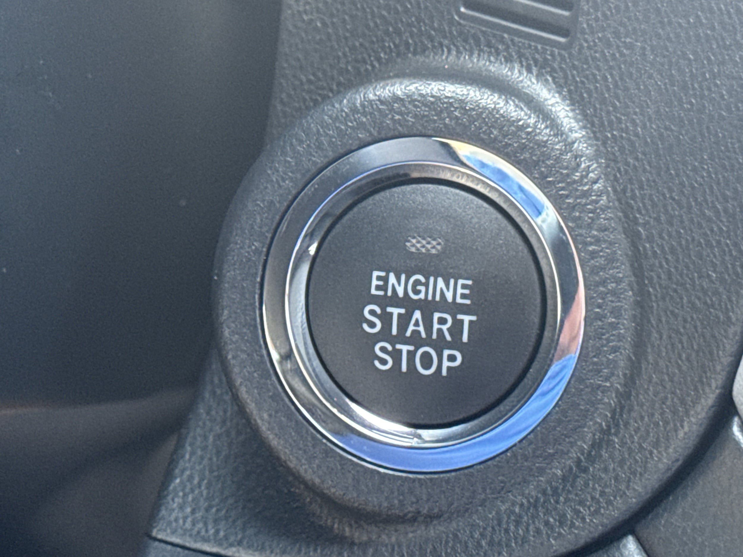 2025 Subaru Legacy Premium - Photo 18