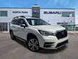 Subaru Ascent