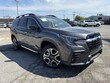 Subaru Ascent