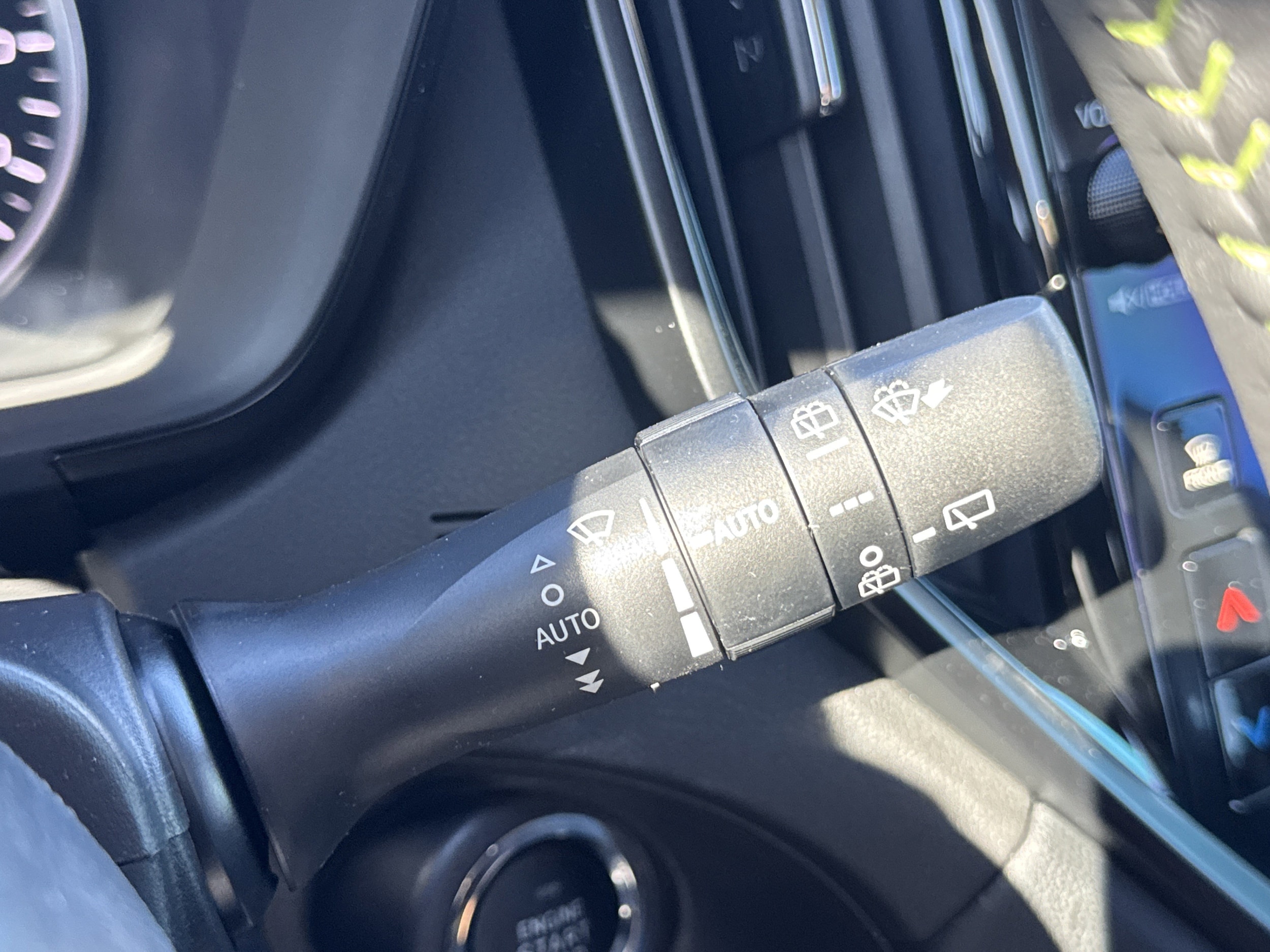 2026 Subaru Ascent Onyx Edition-Touring - Photo 18