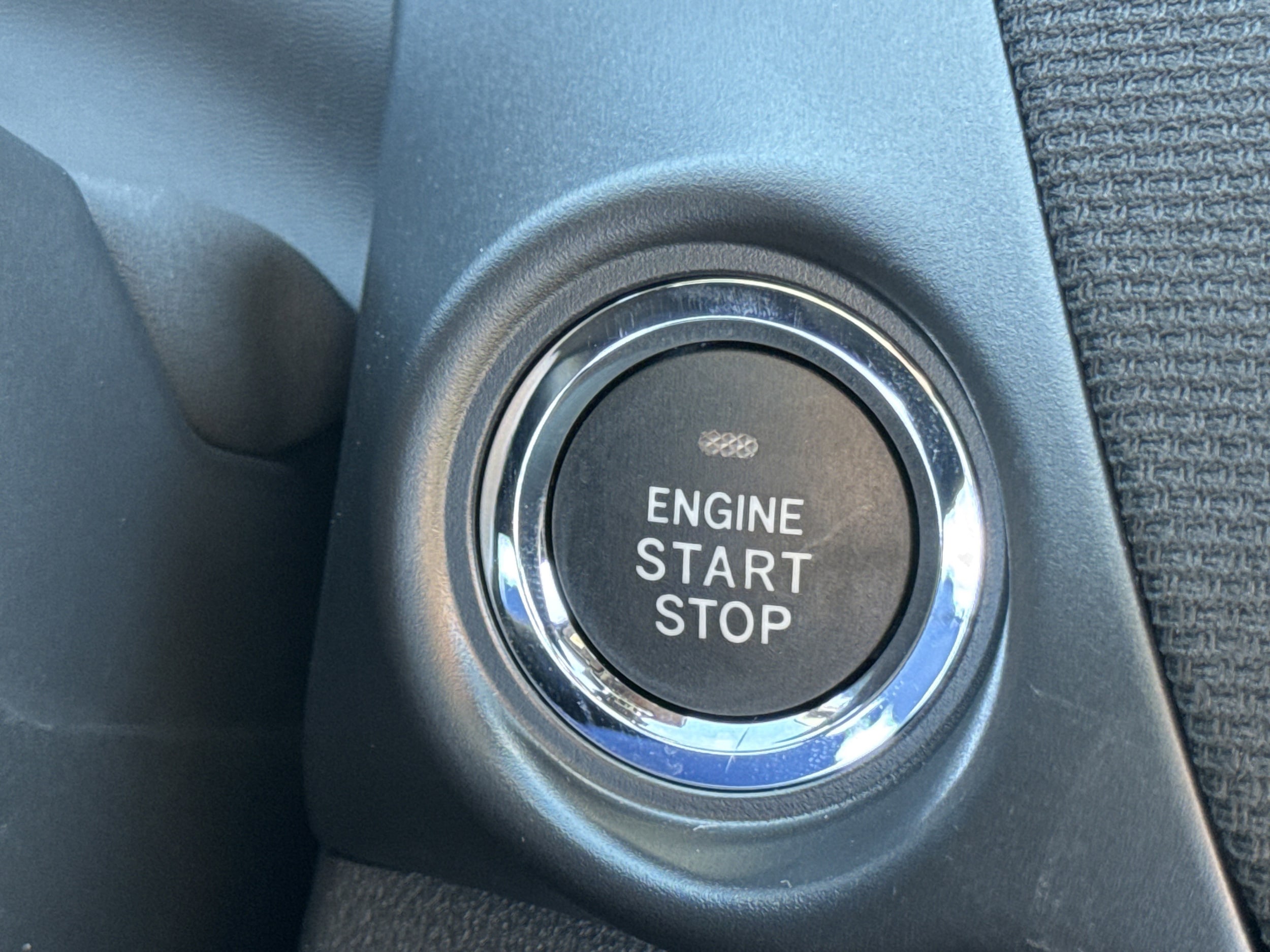 2026 Subaru Outback Limited XT - Photo 17