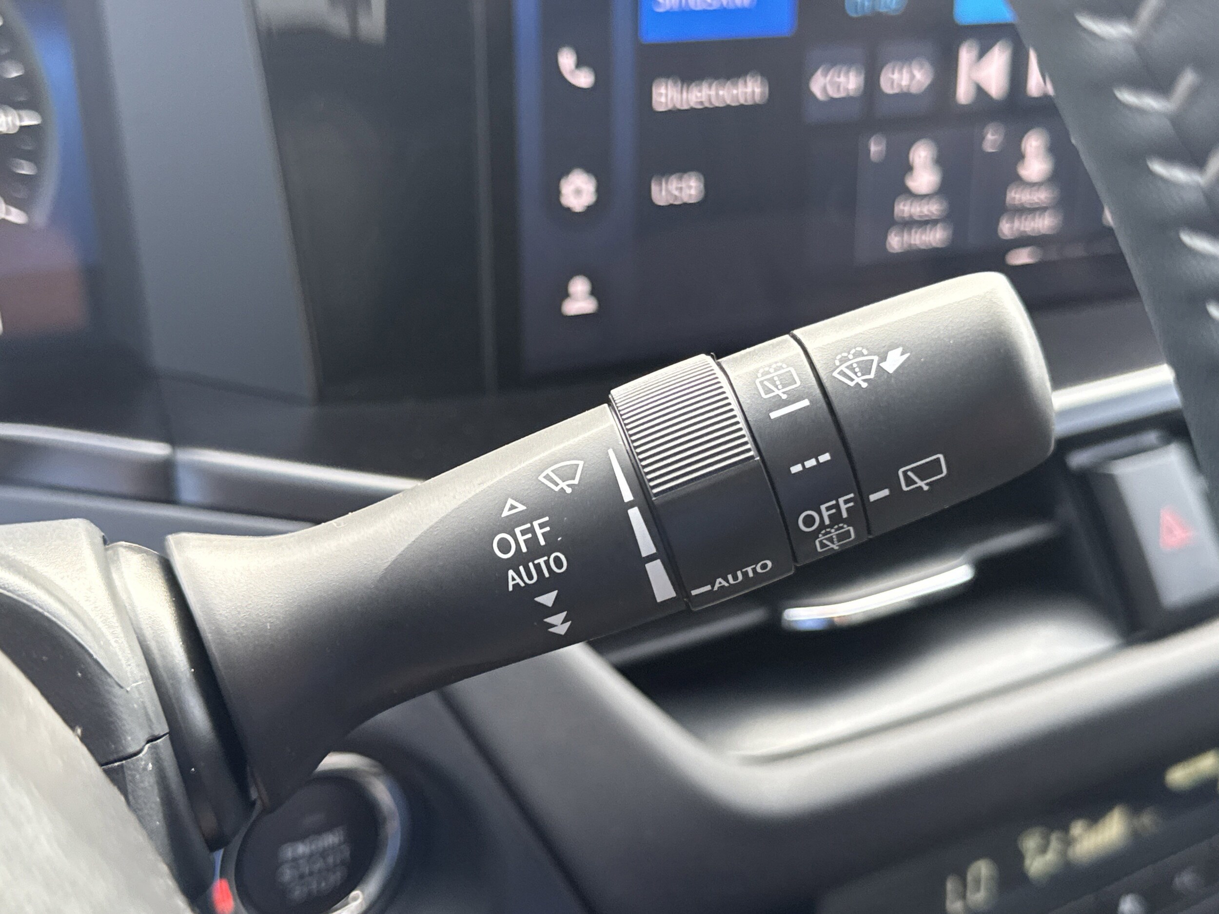 2026 Subaru Outback Touring XT - Photo 18