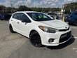 Kia Forte5