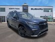 Subaru Ascent