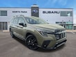 Subaru Ascent