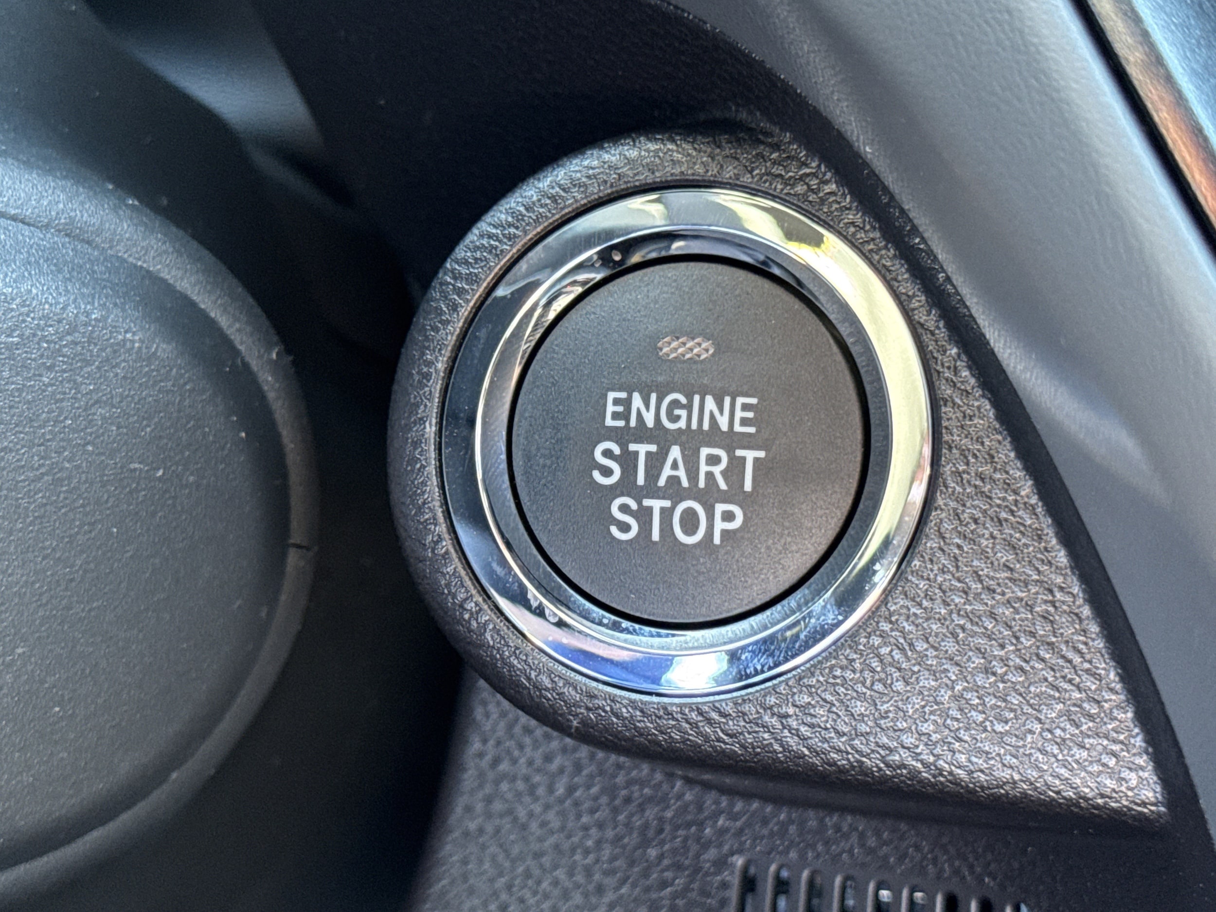 2026 Subaru Crosstrek Sport - Photo 19