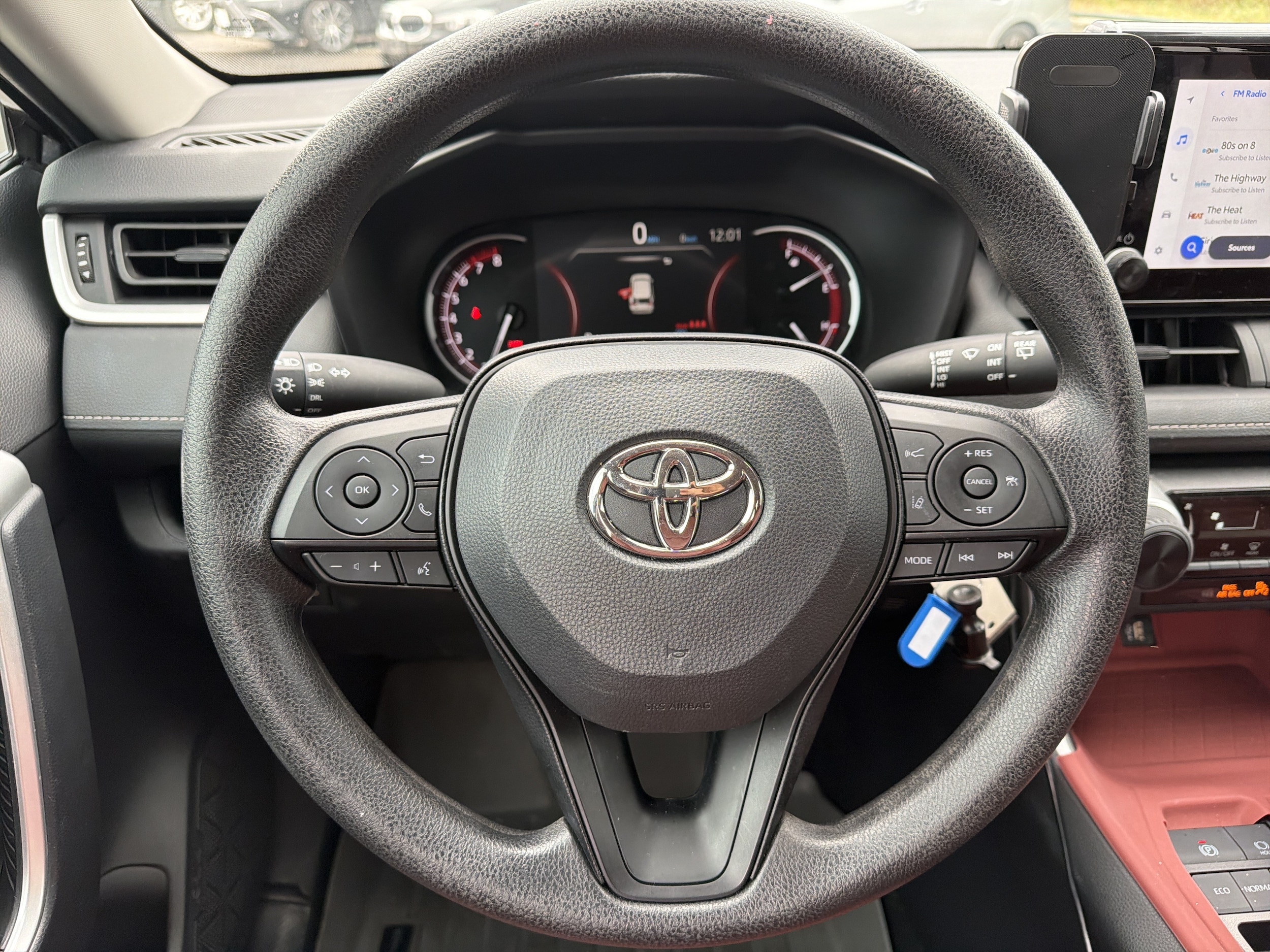 Photo 12
