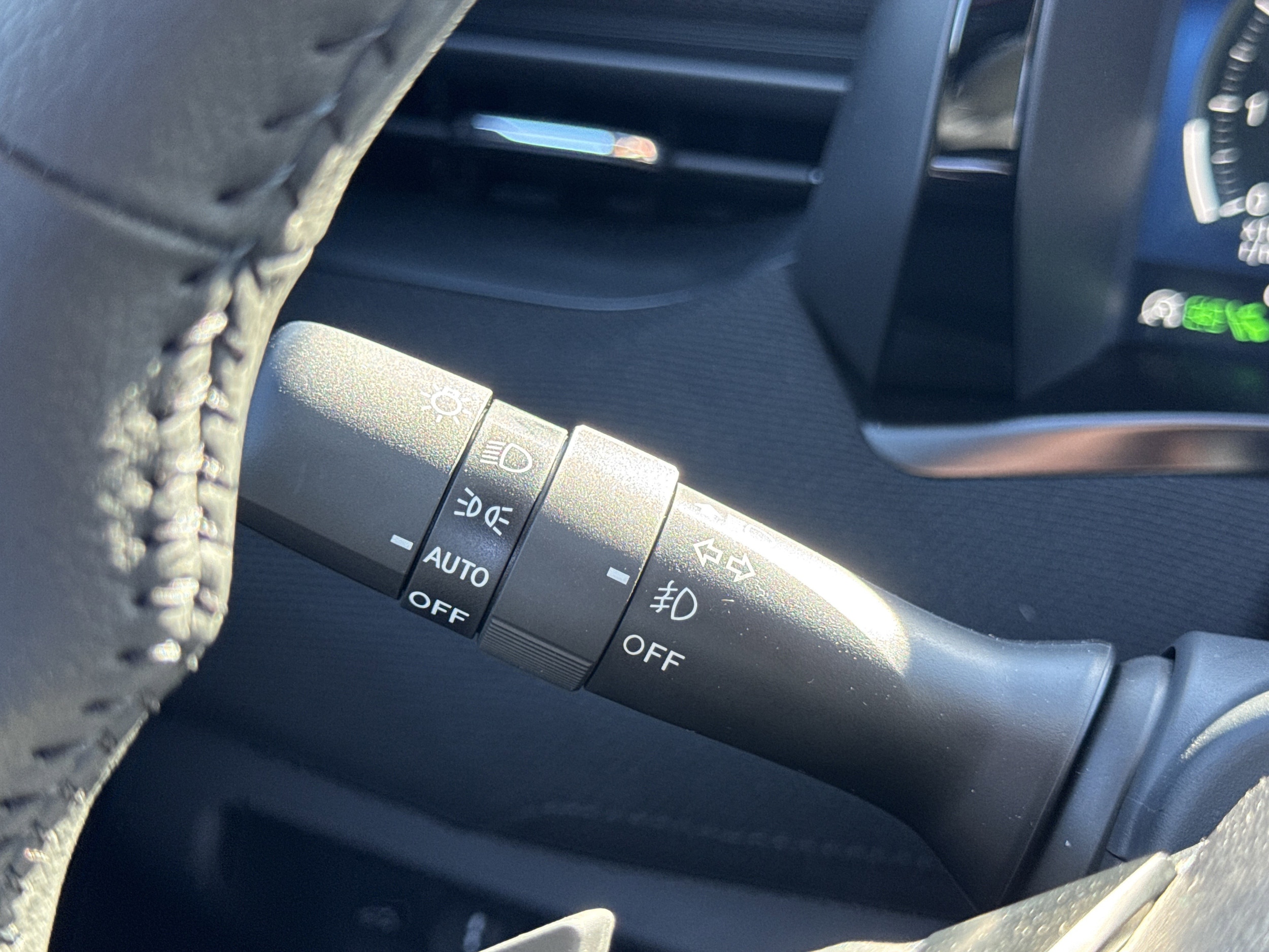 2026 Subaru Outback Limited XT - Photo 15