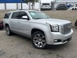  GMC Yukon XL 1500