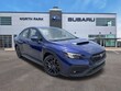 Subaru WRX