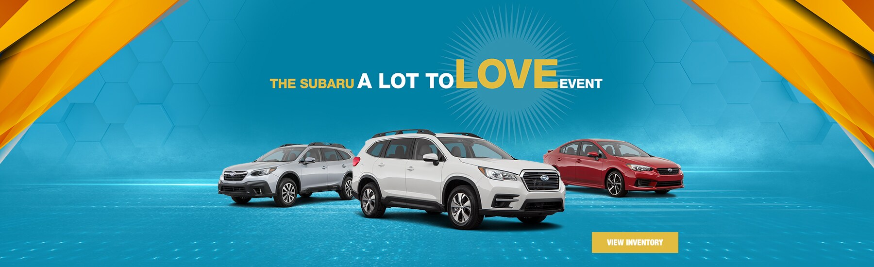 North Park Subaru New 2020 Subaru & Used Car Dealer in San Antonio, TX