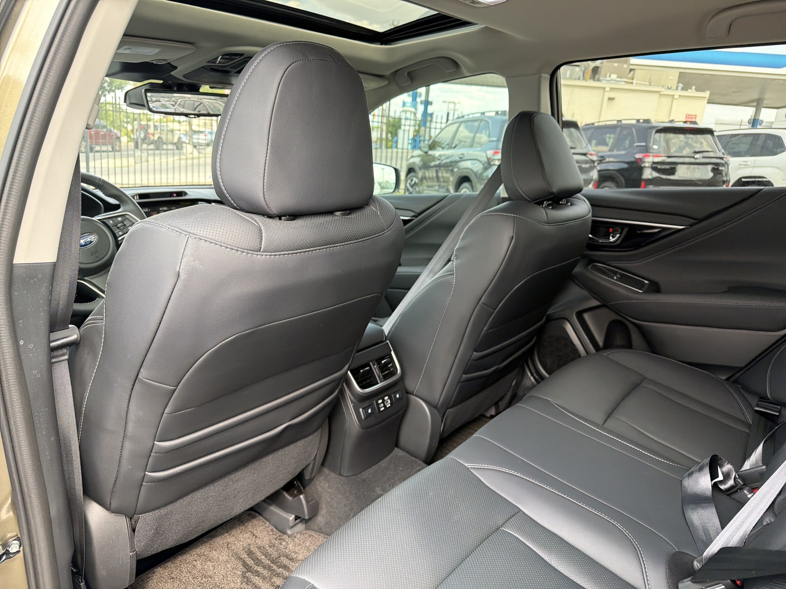 Photo 27