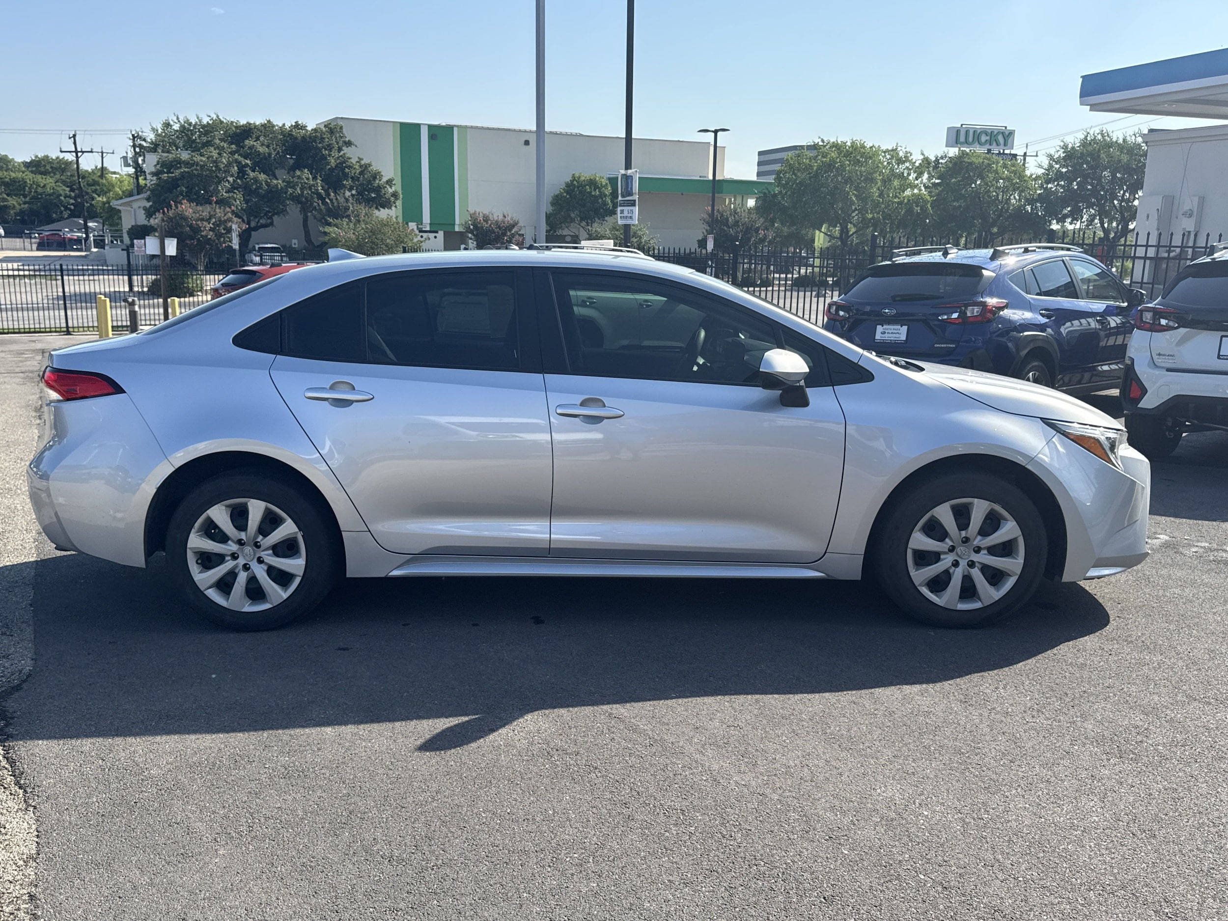 JTDBCMFE7P3008583
